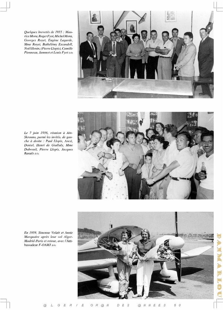 301-L'AVIATION LEGERE EN ALGERIE 1945-1962 (58).jpg